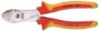 Afbeelding - https-www-ez-catalog-nl-Asset-ccd6c66ee6cf459dab674991010dc9de-ImageFullSize-pic-ps-1550993-3-jpg